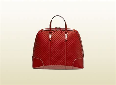 gucci benz|gucci canada official site.